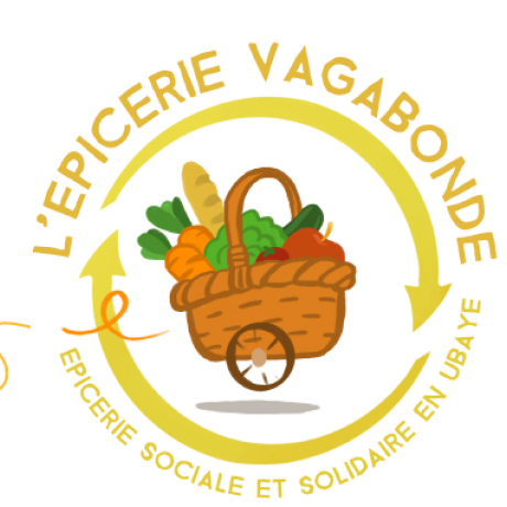 epicerie-vagabonde_logo