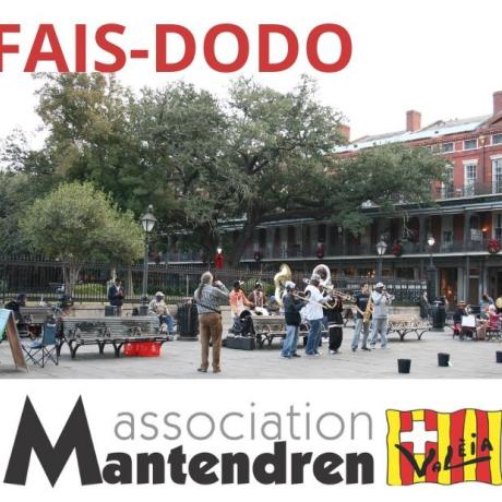 FAIS-DODO_Mantendren_Jausiers