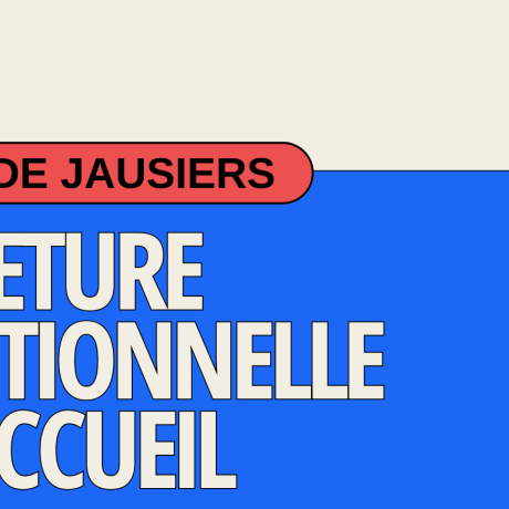 Fermeture exceptionnelle_accueil