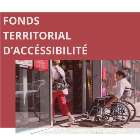 Fonds territorial d'accessibilité_visuel