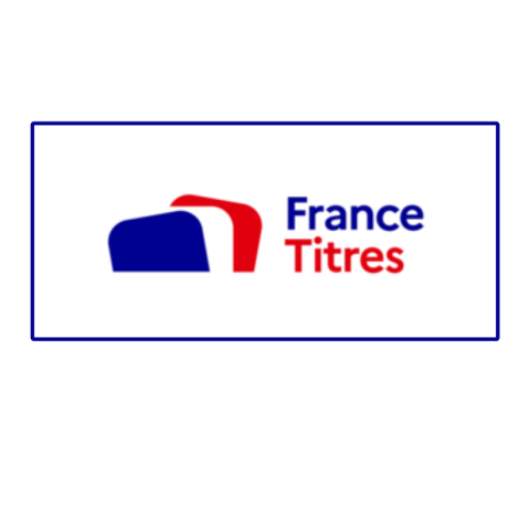 france_titres