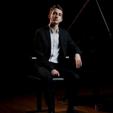 Ionah Maiastky_pianiste
