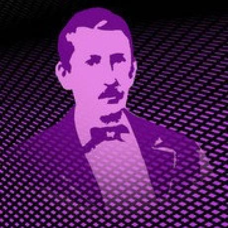 Jacques Arnaud_violet.jpg