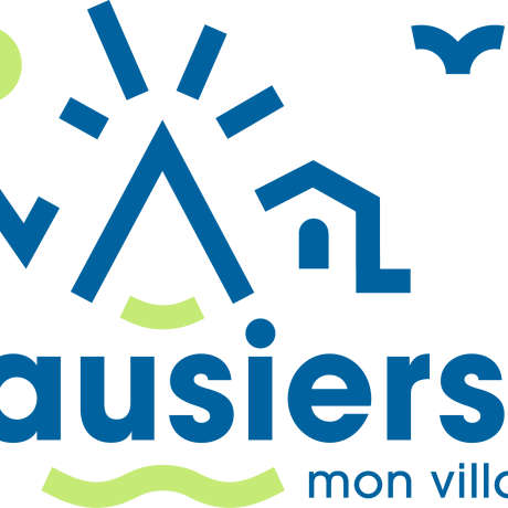 JAUSIERS-logo-principal-fond-blanc-pantone