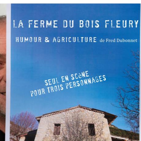 La_Ferme_du_Bois_Fleury_visuel