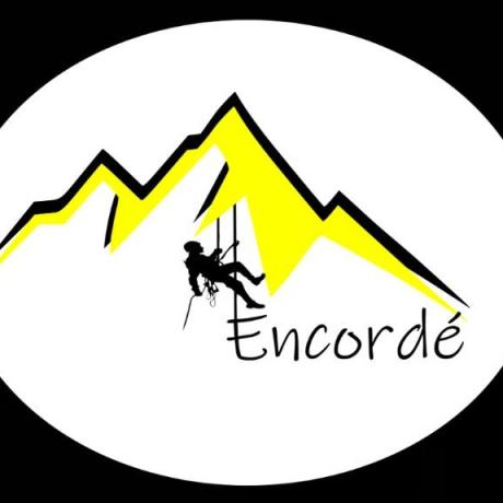 L'encordé 04