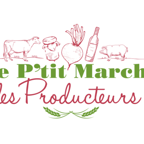 marché producteurs.png