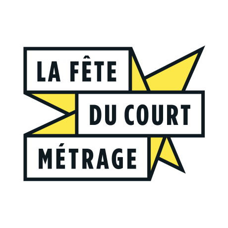 Fete_du_court_métrage_logo
