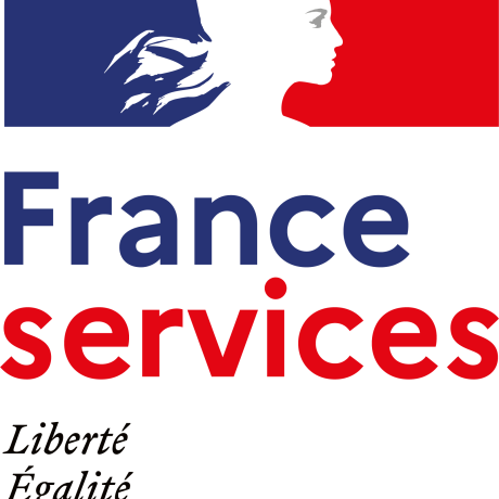 Maison France Services