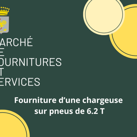marche_de_fournitures_et_services_chargeuse_JAUSIERS
