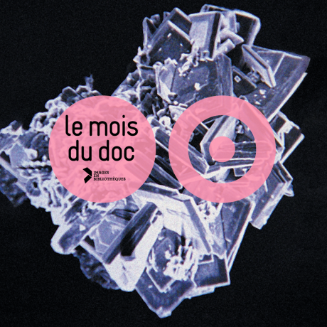 moisdudoc-2025-sans texte BD horizontal.png