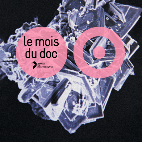 moisdudoc-2025-sans texte BD vertical.png