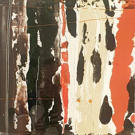 NANA_Sabrina_photo 1_recadrée.jpg