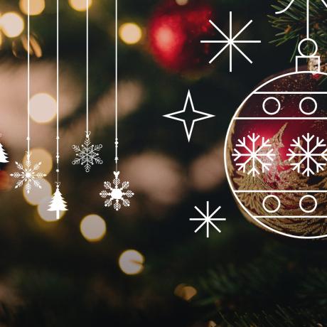 Noel_Illustration_Jausiers