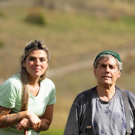 Nourrir_portraits_expo_racines_PAT_Jausiers