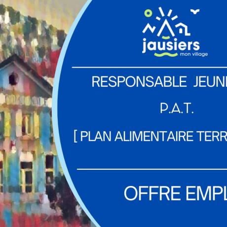 OFFRE EMPLOI_Jeunesse_PAT.jpg