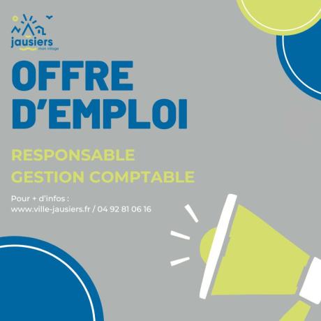 Offre_emploi_gestion_comptable