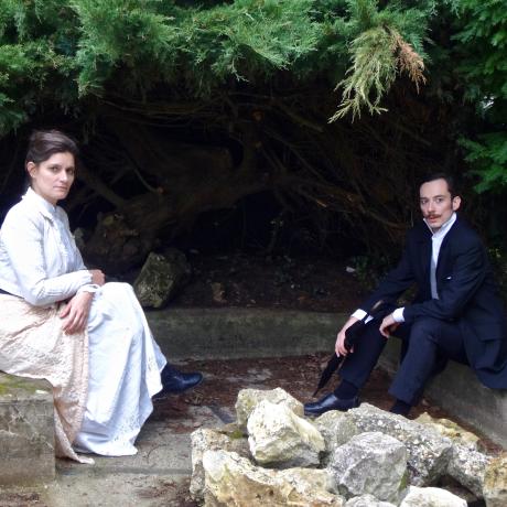 L'incertaine compagnie_Paysage 1_visuel