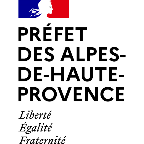 prefecture-des-alpes-de-haute-provence_logo.png