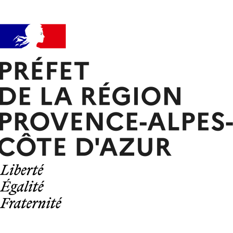 Préfet_de_la_région_Provence-Alpes-Côte_d'Azur.svg_.png Préfet_de_la_région_Provence-Alpes-Côte_d'Azur.svg_.png