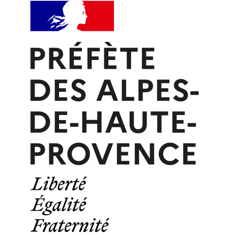 Préfète_des_Alpes-de-Haute-Provence Préfète_des_Alpes-de-Haute-Provence