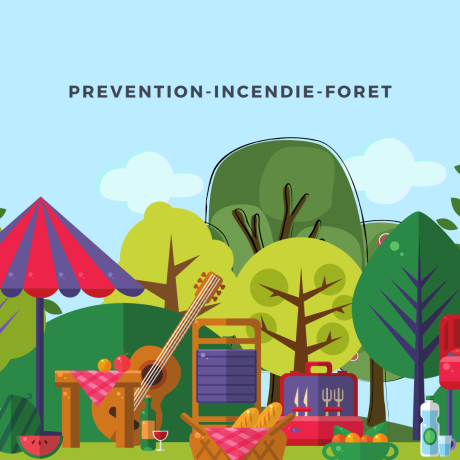 PREVENTION-INCENDIE-FORËt_2023