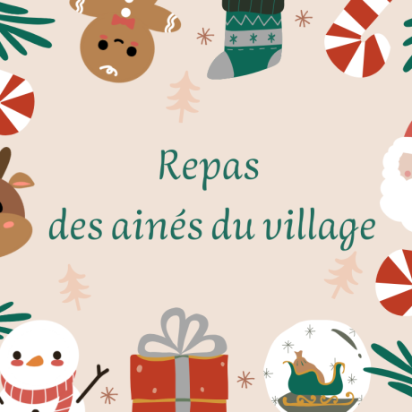 CCAS_Repas_ainé_village_visuel