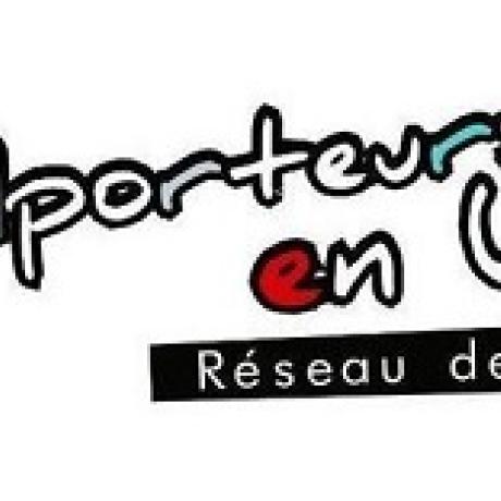 Réseau Colporteurs Ubaye_visuel_