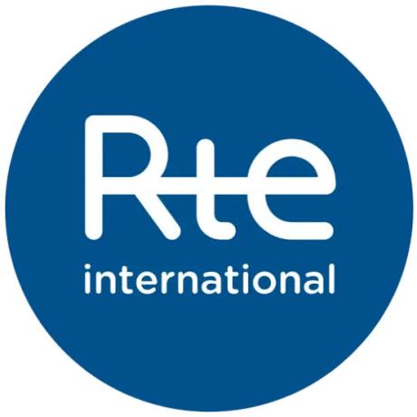RTE_visuel
