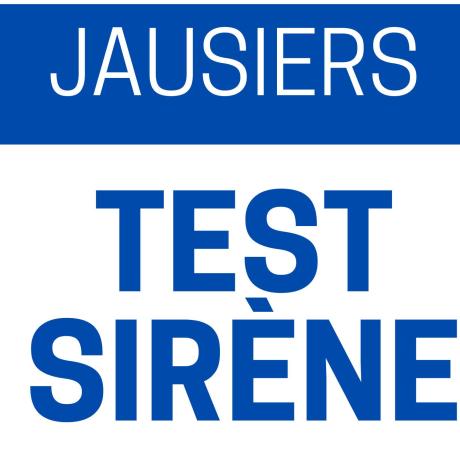 Sirène_Test 30 mars 2023_Visuel