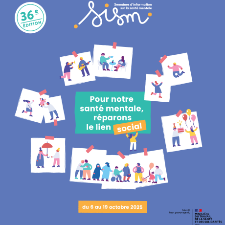 SISM2025_visuel.png