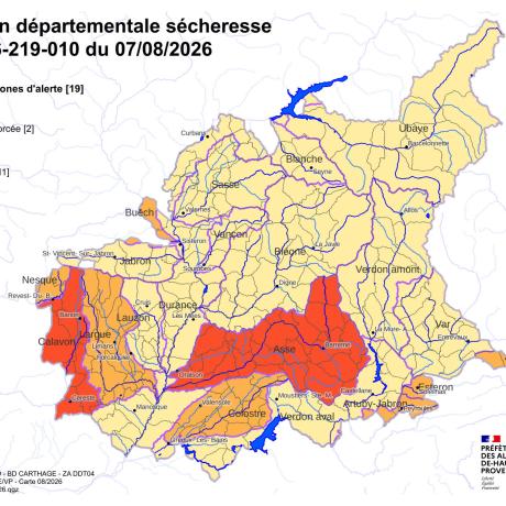 Situation_sècheresse_07082026_AHP