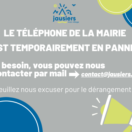 Téléphone