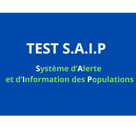 TEST S.A.I.P_visuel_Jausiers
