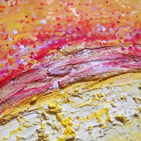 Albanne Charlotte VITALIS_venus-details2-scaled