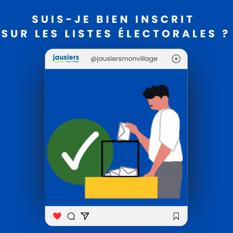 Vérification_inscriptions_listes_électorales_Jausiers
