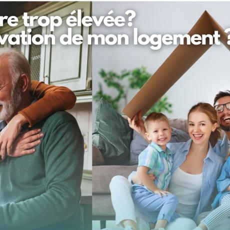 MaisonFranceServices_rendez-vous Alte France Rénov