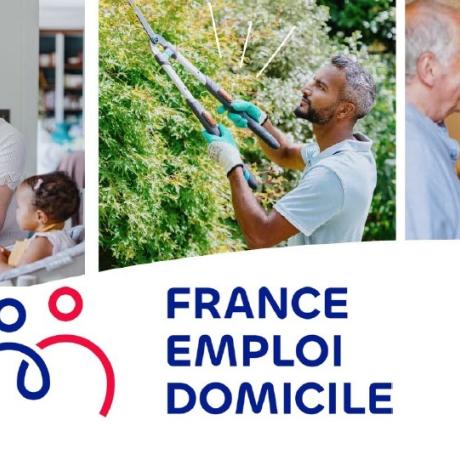 MFS_Visuel France Emploi Domicile