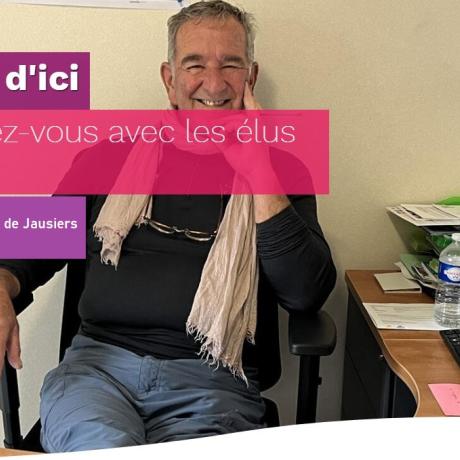 Décideur d'Ici_ visuel_mars 2025 Décideur d'Ici_ visuel_mars 2025