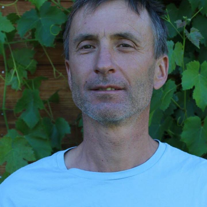 Francois-Breton-causerie Sabença_Jausiers