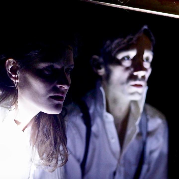 L'Incertaine Compagnie_Paysage 2