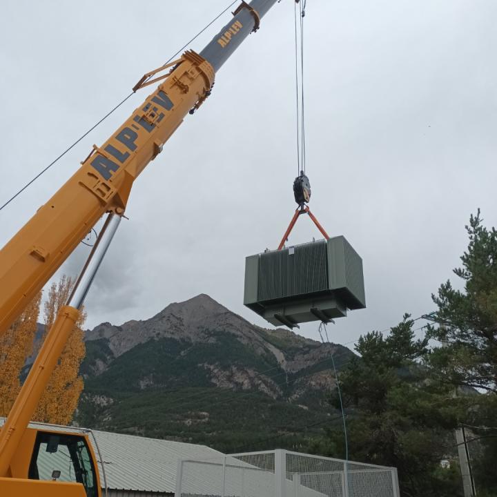 Transformateur_Murette_octobre 2022 Transformateur_Murette_octobre 2022