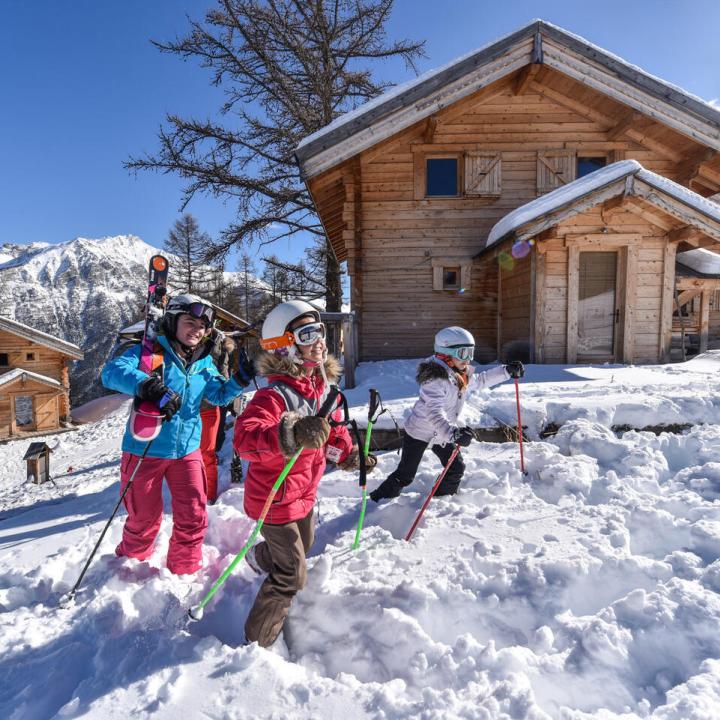 Skipass-jeune_CCVUSP