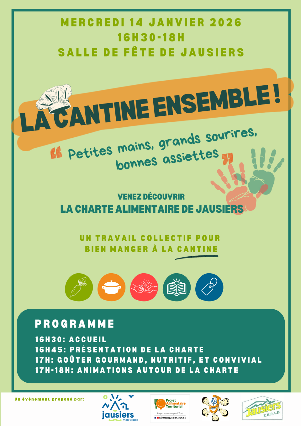 AFFICHE 14 01 26