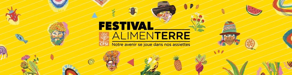 festival-alimenterre 2