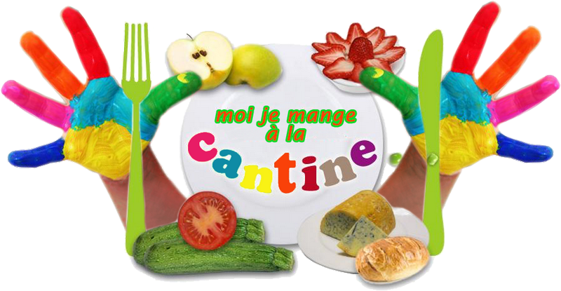 cantine_scolaire