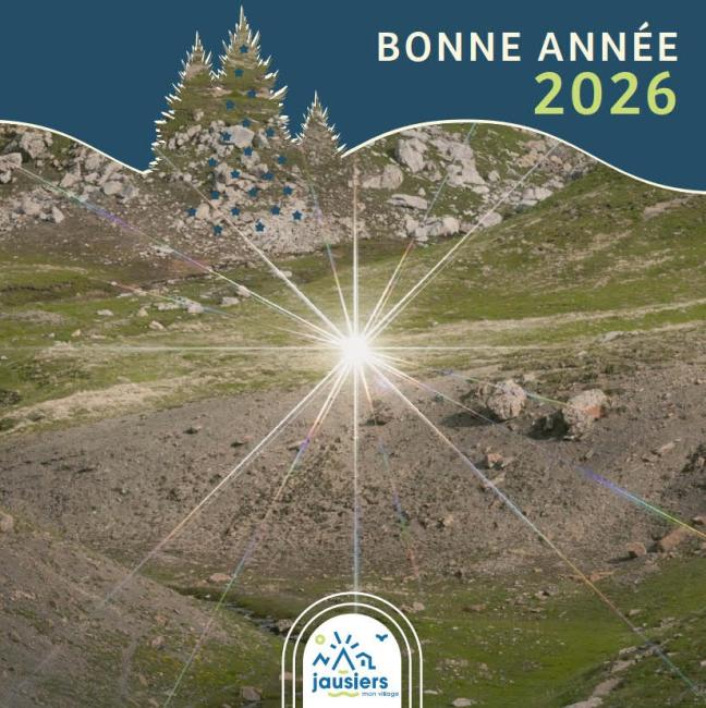 Jausiers_carte_voeux_2026