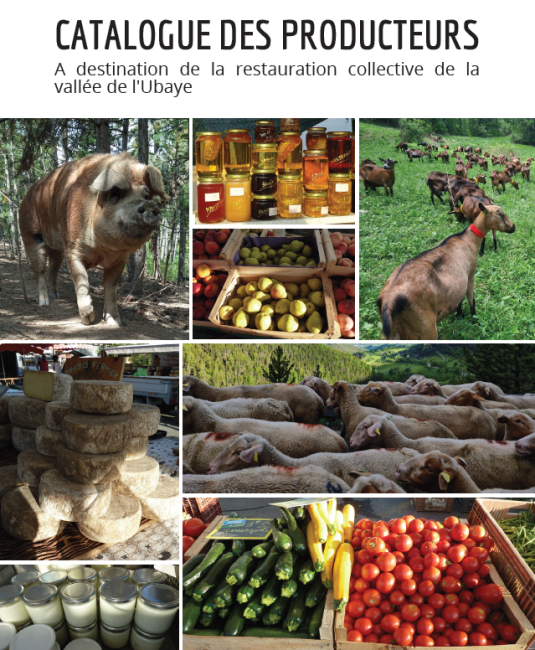 Catalogue des producteurs_couverture