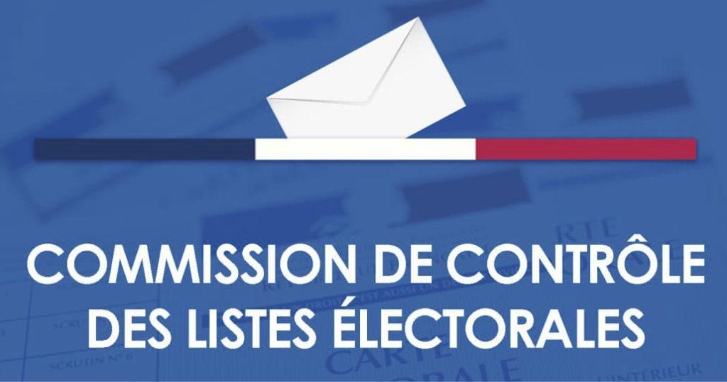 commission_controle_liste_electorale_visuel