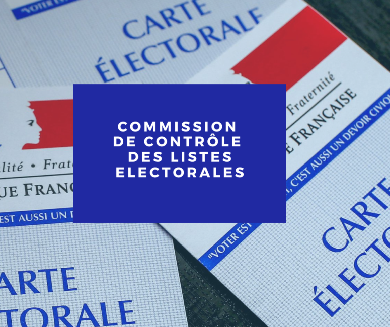 Commission de controle des listes electorales_visuel_Jausiers